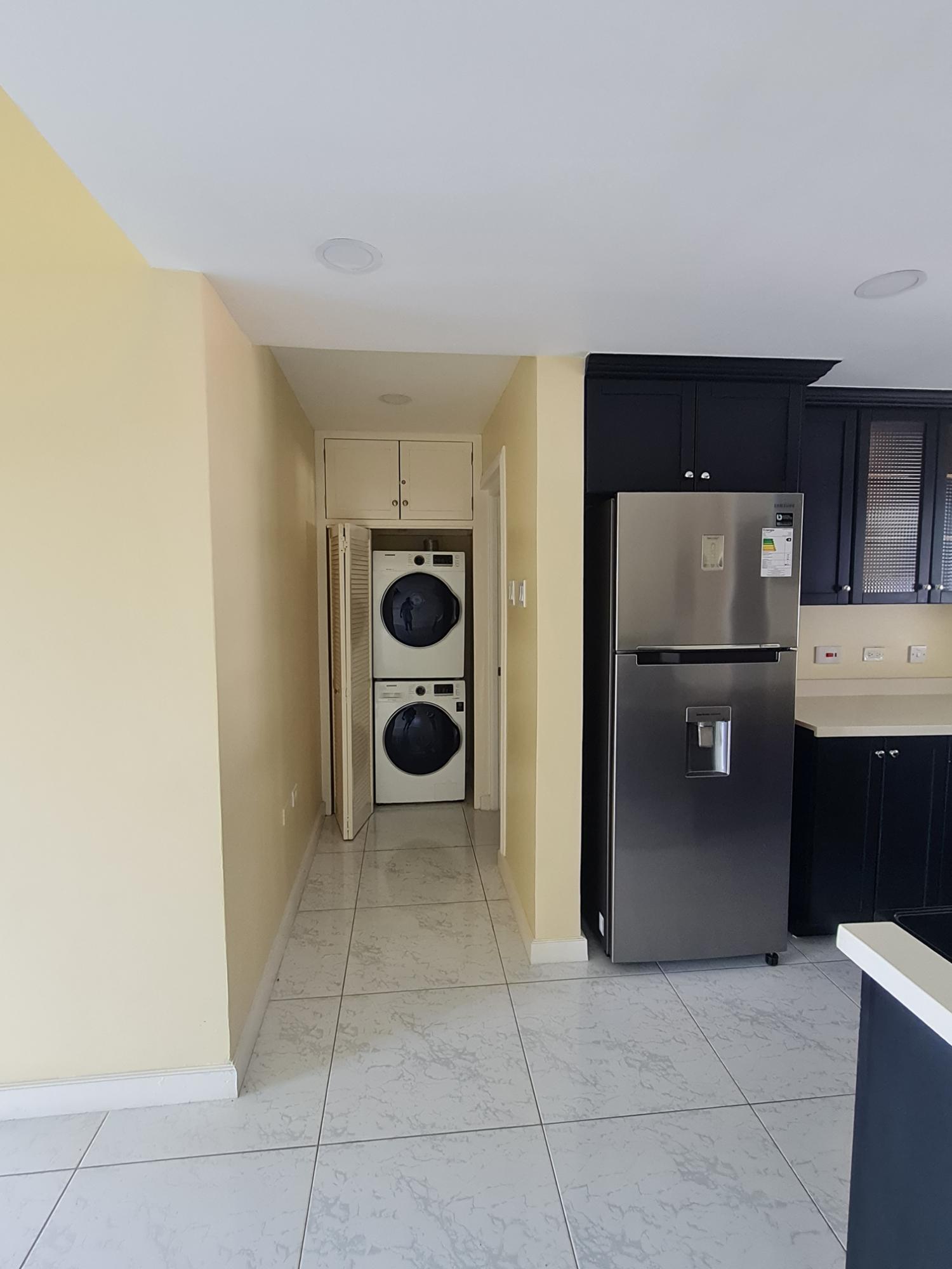 Sixth image of Apt 16-48 Portview Road in Kingston 8, St. Andrew, Jamaica - property is For Rent