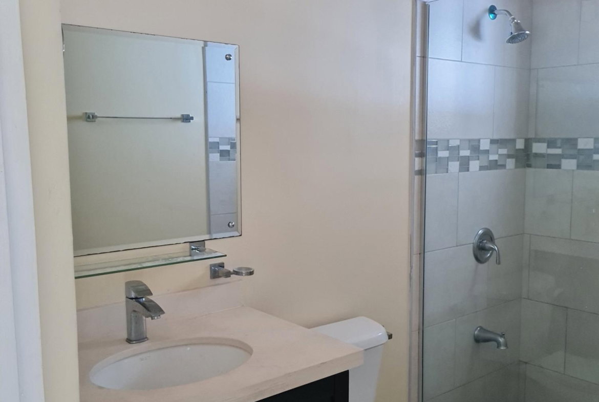 Seventh image of Apt 16-48 Portview Road in Kingston 8, St. Andrew, Jamaica - property is For Rent
