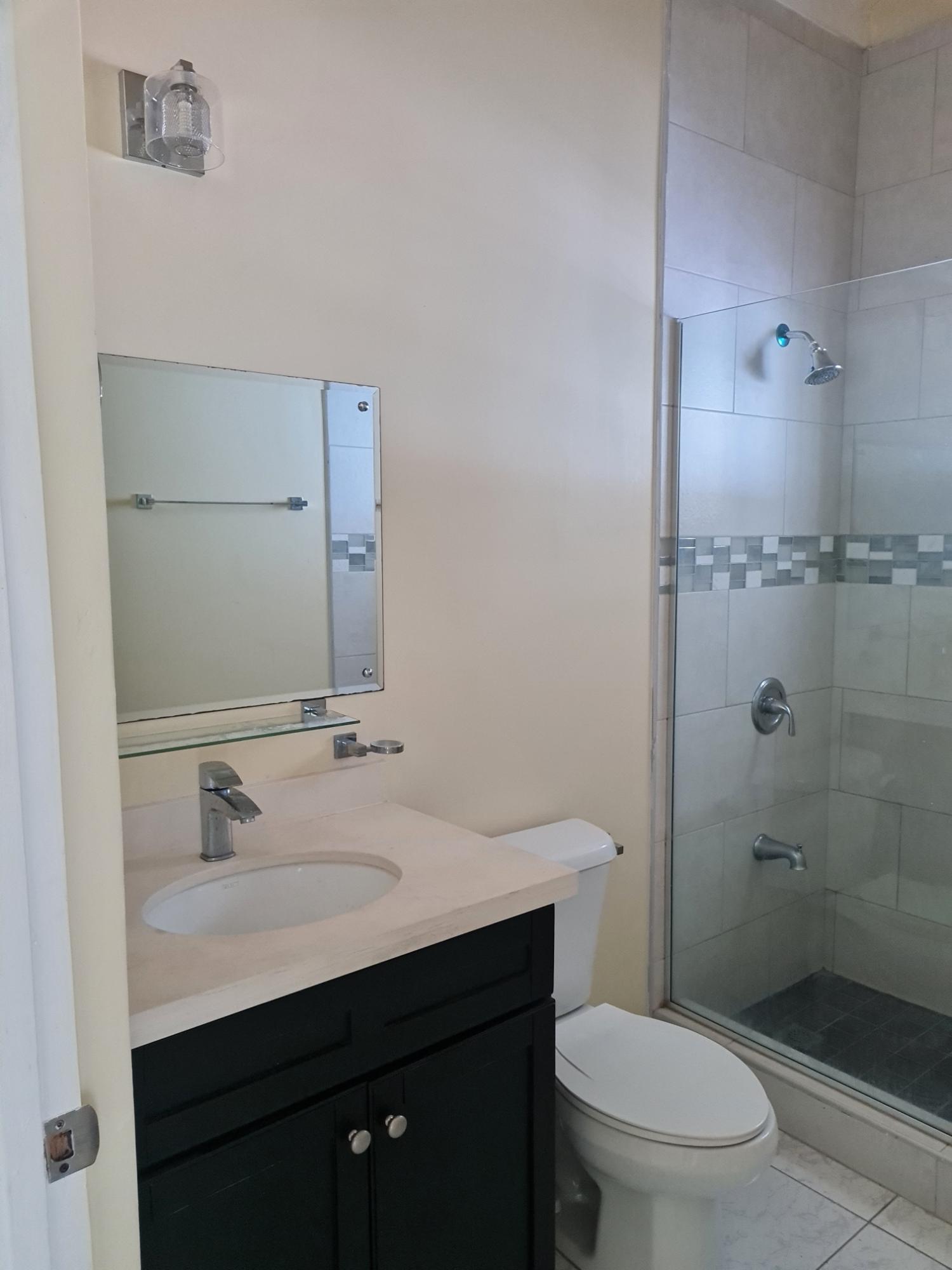 Seventh image of Apt 16-48 Portview Road in Kingston 8, St. Andrew, Jamaica - property is For Rent