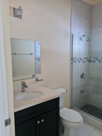 Seventh image of Apt 16-48 Portview Road in Kingston 8, St. Andrew, Jamaica - property is For Rent