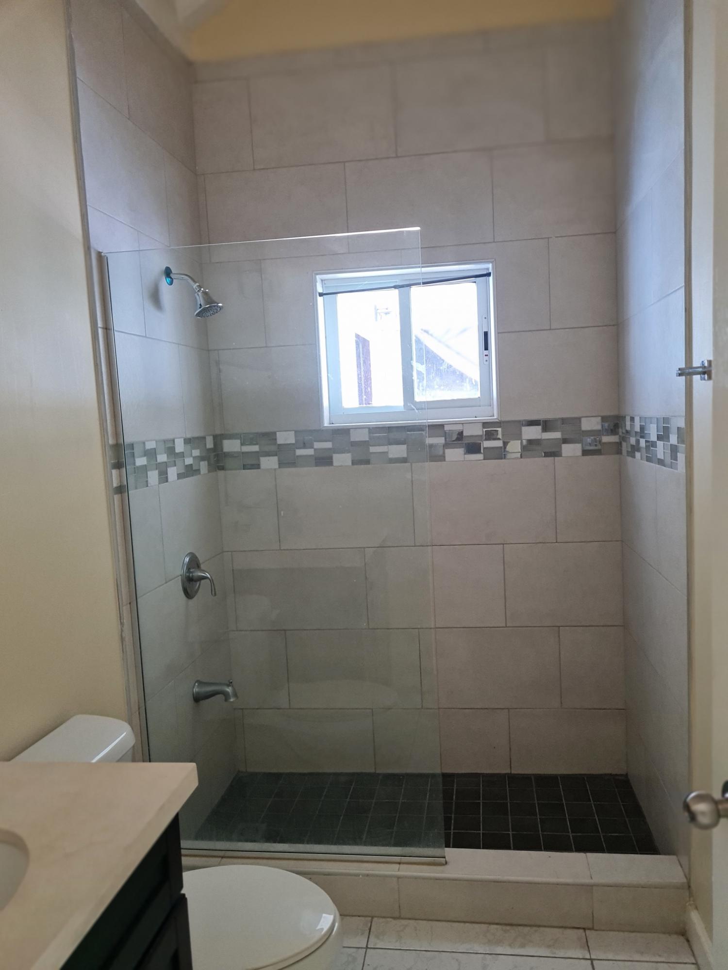Eighth image of Apt 16-48 Portview Road in Kingston 8, St. Andrew, Jamaica - property is For Rent