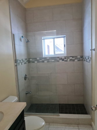 Eighth image of Apt 16-48 Portview Road in Kingston 8, St. Andrew, Jamaica - property is For Rent
