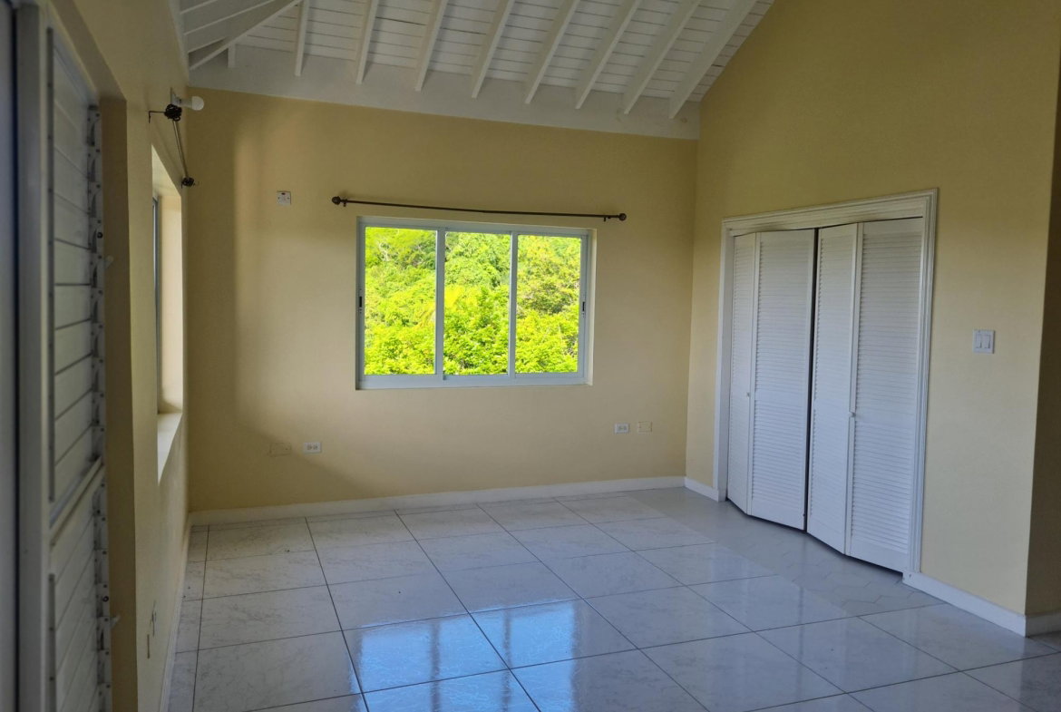 Ninth image of Apt 16-48 Portview Road in Kingston 8, St. Andrew, Jamaica - property is For Rent
