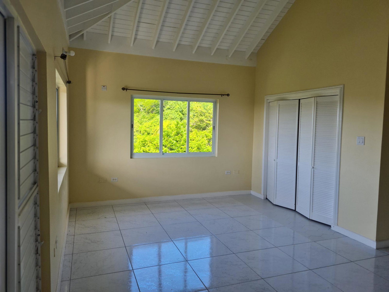 Ninth image of Apt 16-48 Portview Road in Kingston 8, St. Andrew, Jamaica - property is For Rent