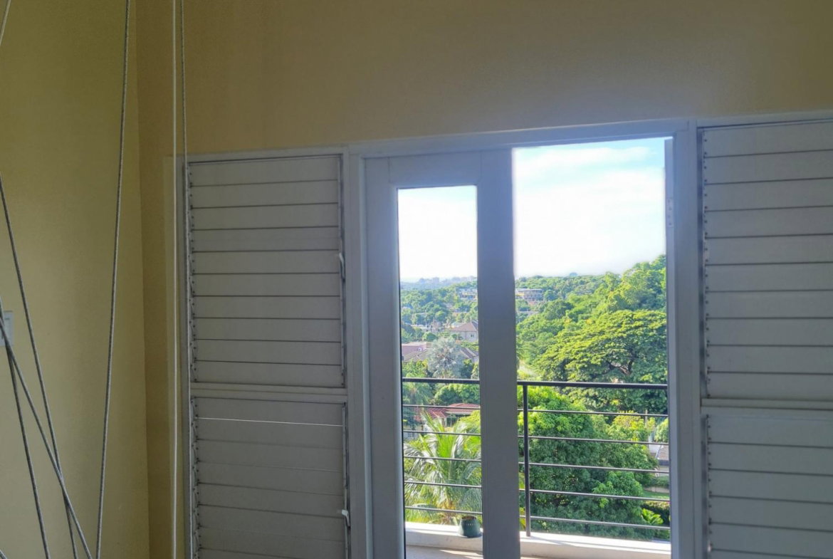 Tenth image of Apt 16-48 Portview Road in Kingston 8, St. Andrew, Jamaica - property is For Rent