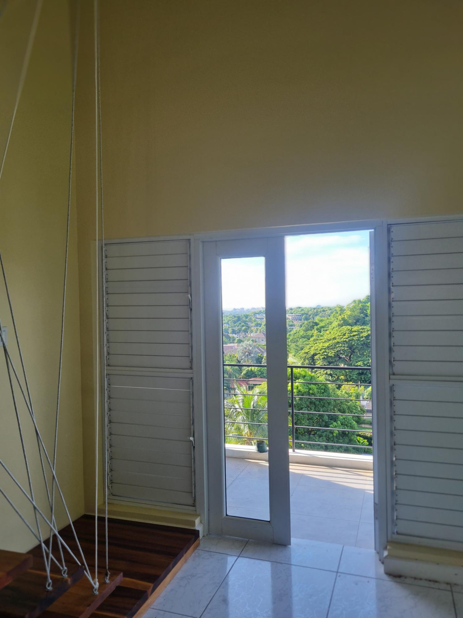 Tenth image of Apt 16-48 Portview Road in Kingston 8, St. Andrew, Jamaica - property is For Rent