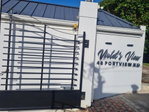 First image of Apt 16-48 Portview Road in Kingston 8, St. Andrew, Jamaica - property is For Rent