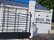 First image of Apt 16-48 Portview Road in Kingston 8, St. Andrew, Jamaica - property is For Rent