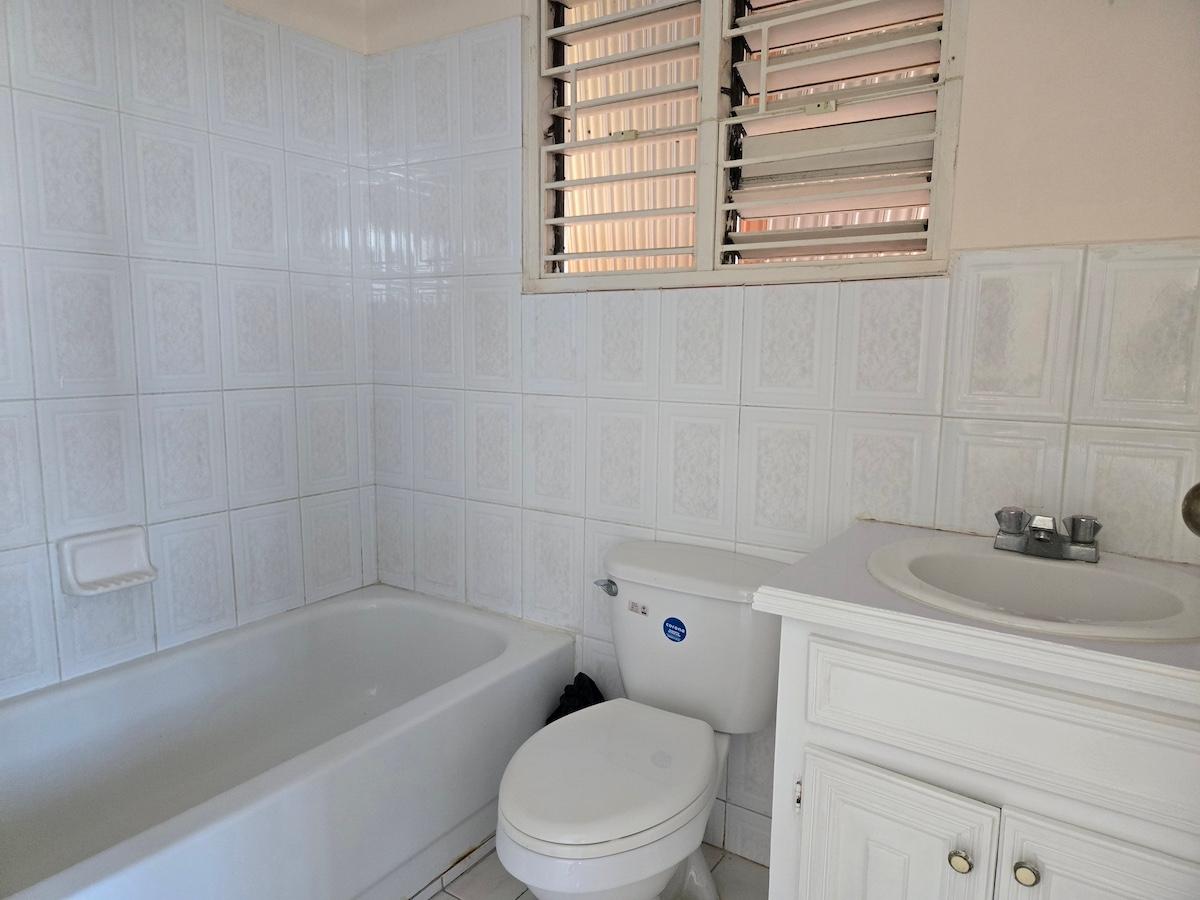 Fourteenth image of 6 Fredsarah Close, Bogue in Montego Bay, St. James, Jamaica - property is For Rent