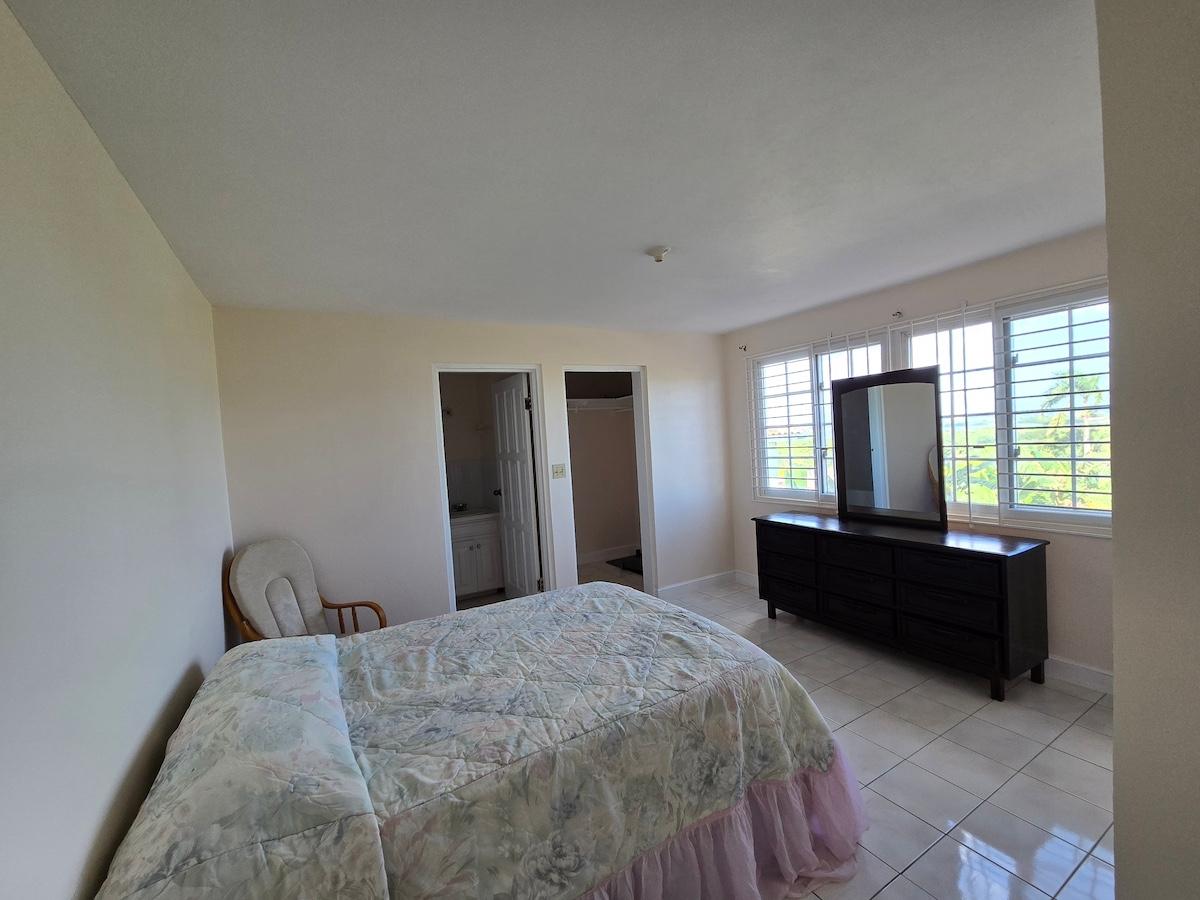 Sixteenth image of 6 Fredsarah Close, Bogue in Montego Bay, St. James, Jamaica - property is For Rent