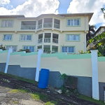 First image of 6 Fredsarah Close, Bogue in Montego Bay, St. James, Jamaica - property is For Rent