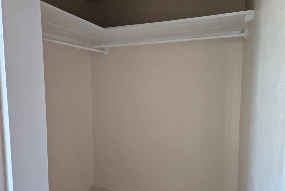 Eighteenth image of 6 Fredsarah Close, Bogue in Montego Bay, St. James, Jamaica - property is For Rent
