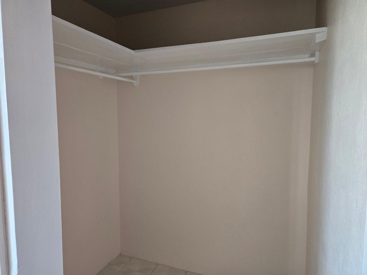 Eighteenth image of 6 Fredsarah Close, Bogue in Montego Bay, St. James, Jamaica - property is For Rent