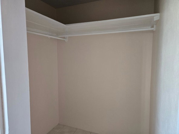 Eighteenth image of 6 Fredsarah Close, Bogue in Montego Bay, St. James, Jamaica - property is For Rent