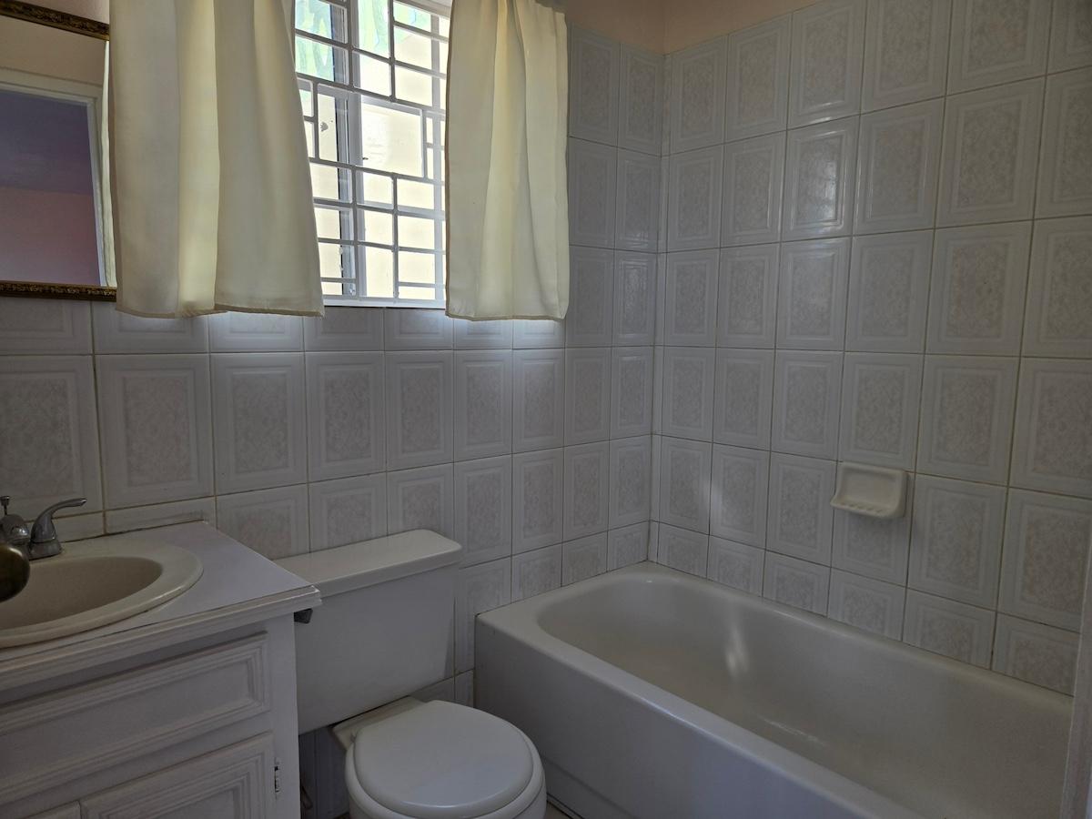 Nineteenth image of 6 Fredsarah Close, Bogue in Montego Bay, St. James, Jamaica - property is For Rent