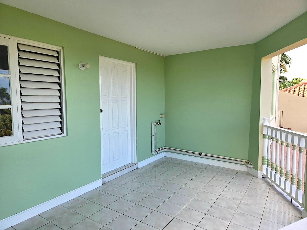 Third image of 6 Fredsarah Close, Bogue in Montego Bay, St. James, Jamaica - property is For Rent