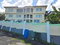 First image of 6 Fredsarah Close, Bogue in Montego Bay, St. James, Jamaica - property is For Rent