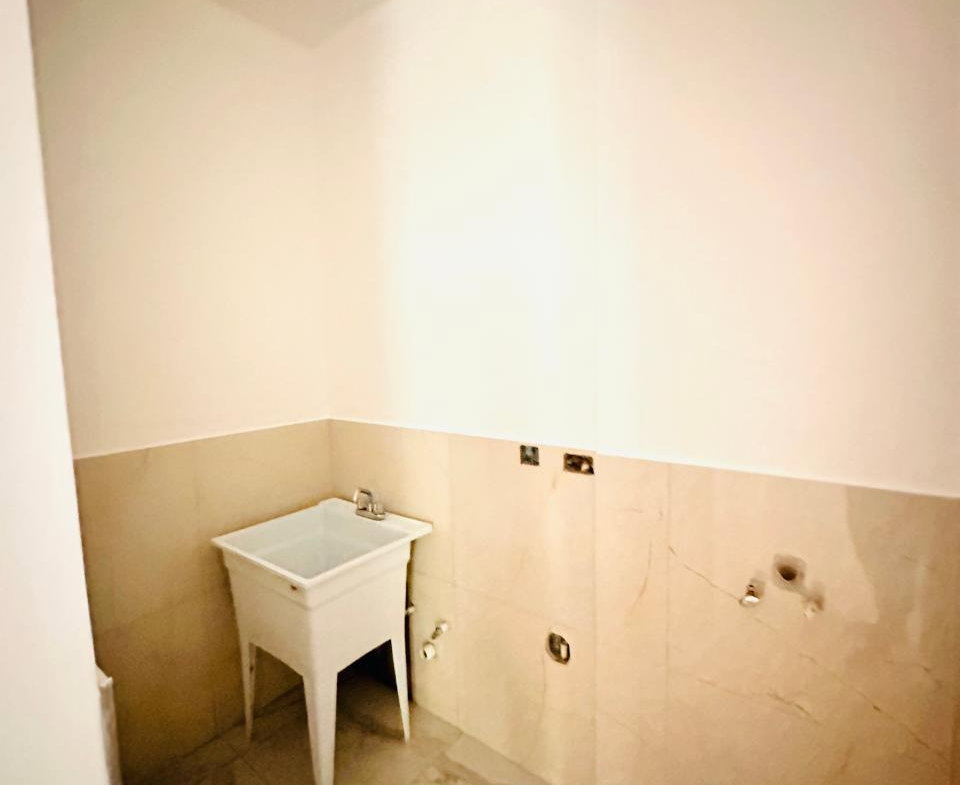 Eleventh image of 9- 6-7 Mayfair Close in Kingston 19, St. Andrew, Jamaica - property is For Sale
