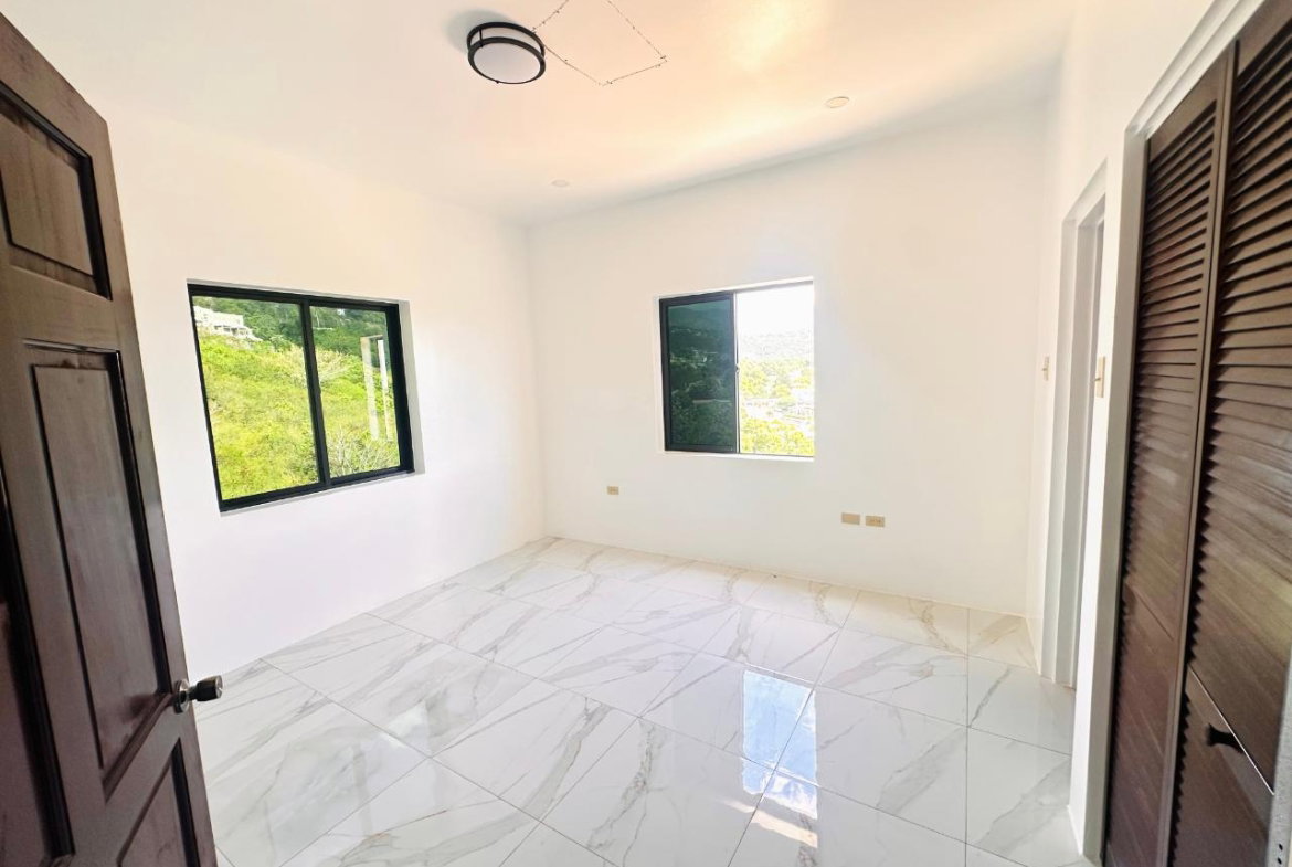 Twelfth image of 9- 6-7 Mayfair Close in Kingston 19, St. Andrew, Jamaica - property is For Sale