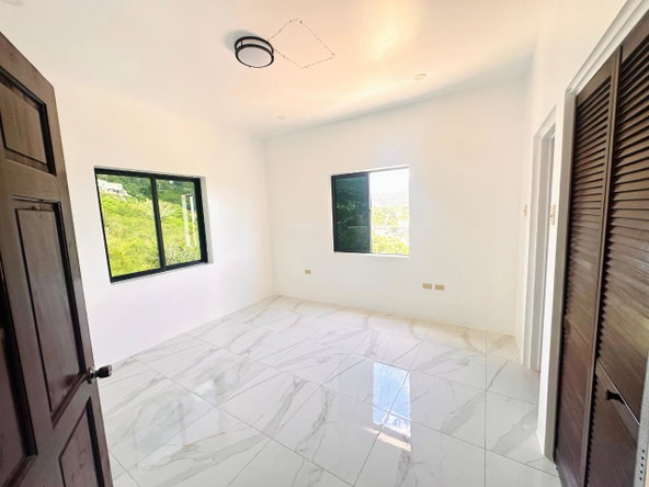 Twelfth image of 9- 6-7 Mayfair Close in Kingston 19, St. Andrew, Jamaica - property is For Sale