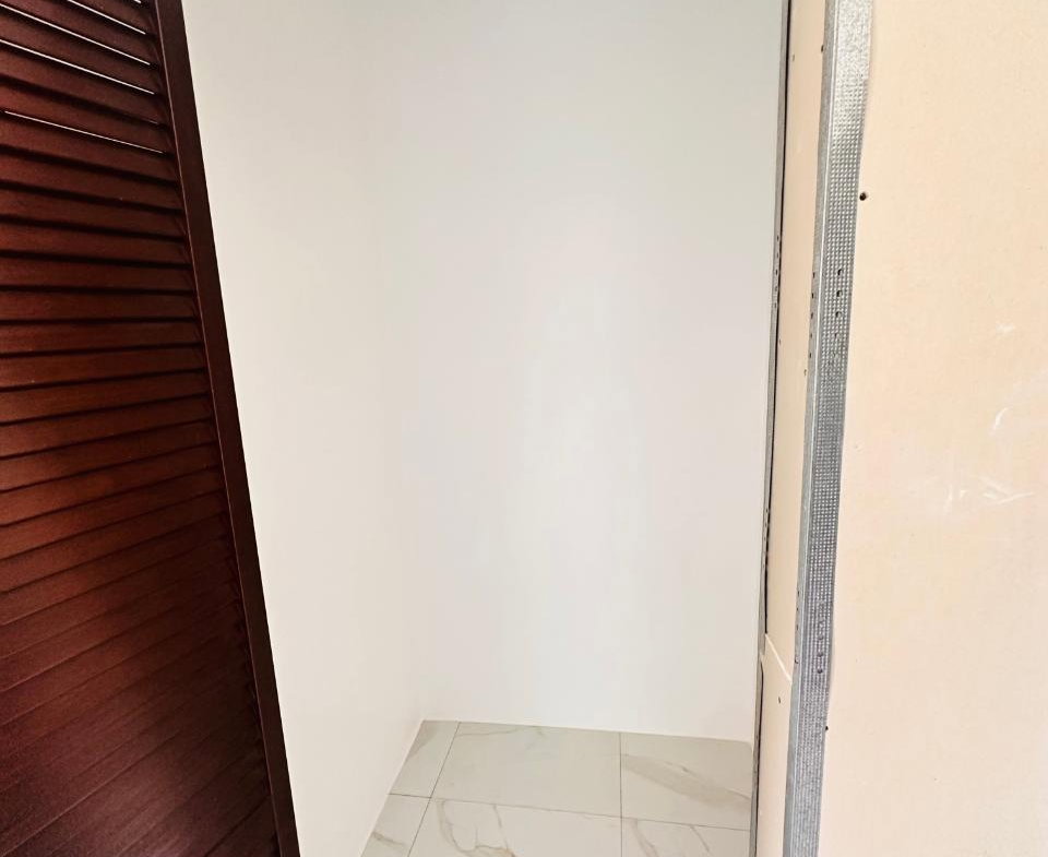 Thirteenth image of 9- 6-7 Mayfair Close in Kingston 19, St. Andrew, Jamaica - property is For Sale