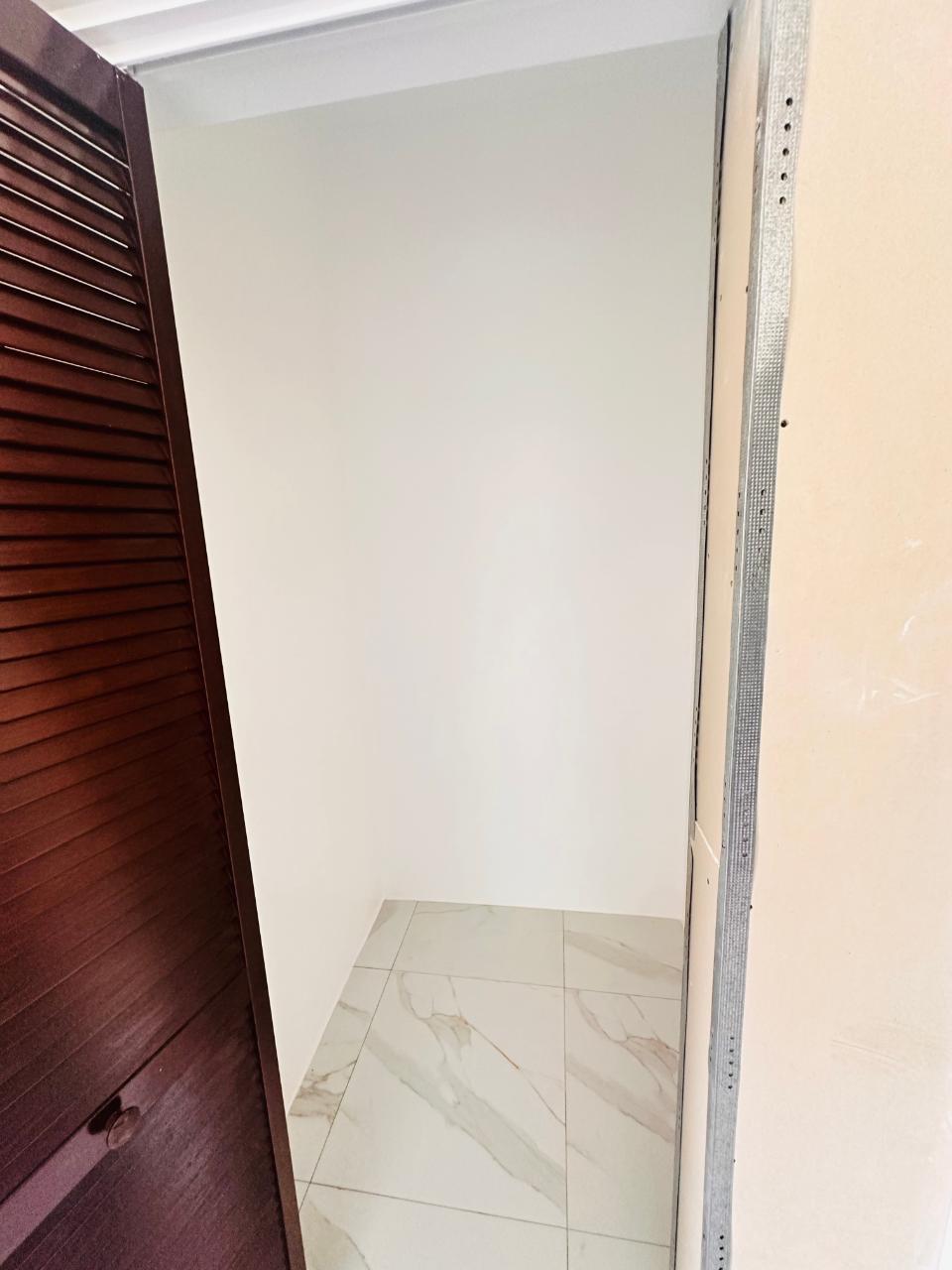 Stunning-2-Bedroom-Apartment-Complex-for-Sale-in-St.-Andrew-Jamaica Thirteenth image of 9- 6-7 Mayfair Close in Kingston 19, St. Andrew, Jamaica - property is For Sale