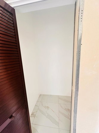 Thirteenth image of 9- 6-7 Mayfair Close in Kingston 19, St. Andrew, Jamaica - property is For Sale