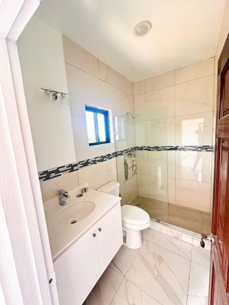 Fourteenth image of 9- 6-7 Mayfair Close in Kingston 19, St. Andrew, Jamaica - property is For Sale