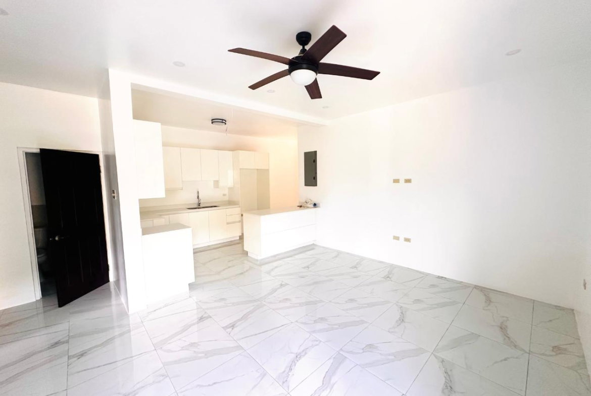 Third image of 9- 6-7 Mayfair Close in Kingston 19, St. Andrew, Jamaica - property is For Sale