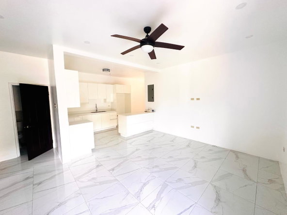 Third image of 9- 6-7 Mayfair Close in Kingston 19, St. Andrew, Jamaica - property is For Sale