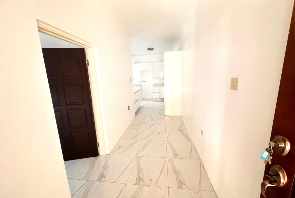 Fourth image of 9- 6-7 Mayfair Close in Kingston 19, St. Andrew, Jamaica - property is For Sale
