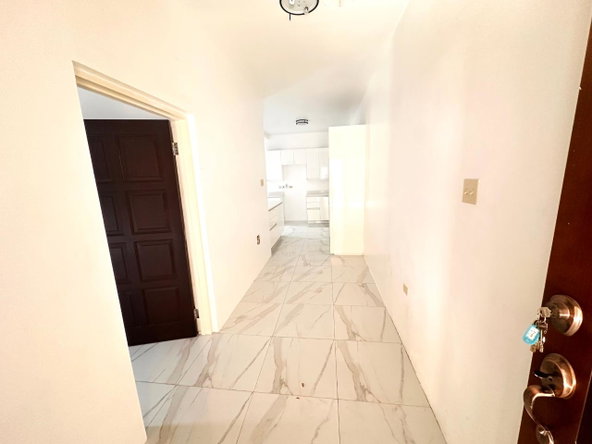 Fourth image of 9- 6-7 Mayfair Close in Kingston 19, St. Andrew, Jamaica - property is For Sale