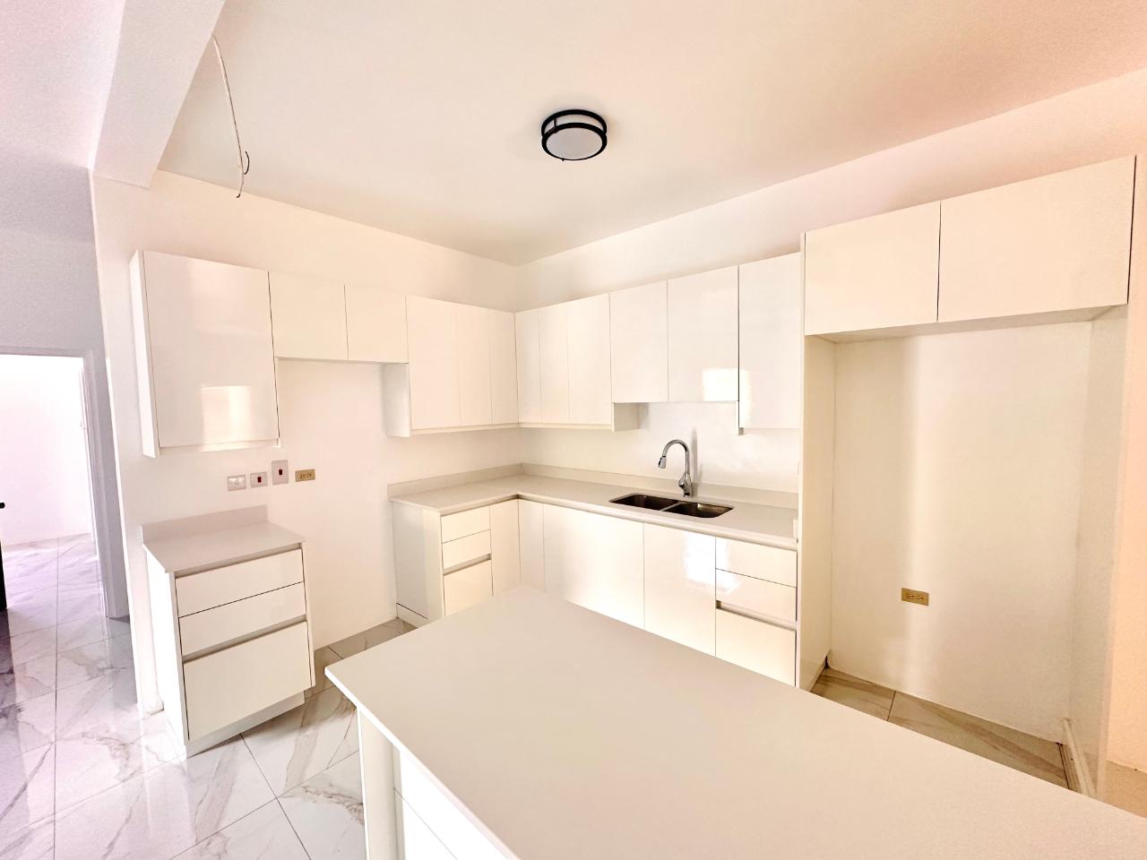 Stunning-2-Bedroom-Apartment-Complex-for-Sale-in-St.-Andrew-Jamaica Fifth image of 9- 6-7 Mayfair Close in Kingston 19, St. Andrew, Jamaica - property is For Sale