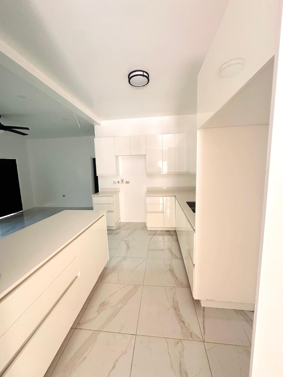 Stunning-2-Bedroom-Apartment-Complex-for-Sale-in-St.-Andrew-Jamaica Sixth image of 9- 6-7 Mayfair Close in Kingston 19, St. Andrew, Jamaica - property is For Sale