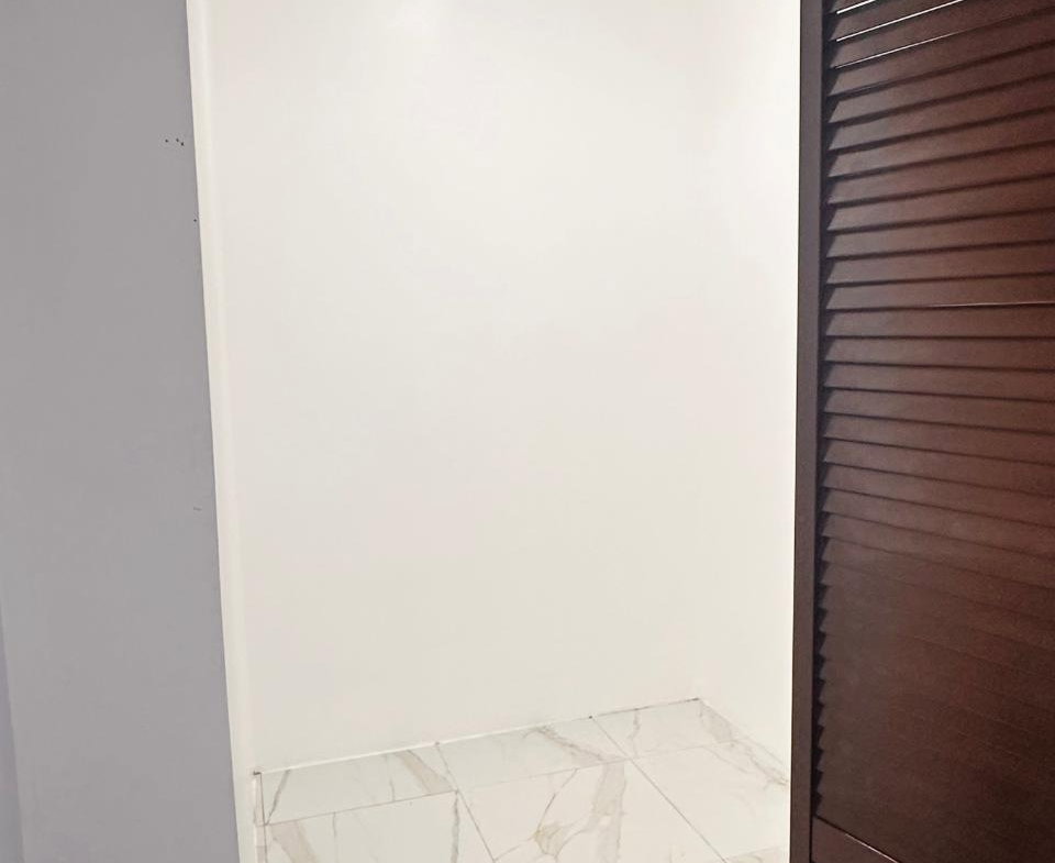 Eighth image of 9- 6-7 Mayfair Close in Kingston 19, St. Andrew, Jamaica - property is For Sale