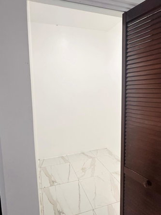 Eighth image of 9- 6-7 Mayfair Close in Kingston 19, St. Andrew, Jamaica - property is For Sale