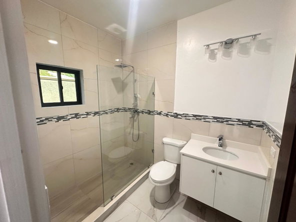 Ninth image of 9- 6-7 Mayfair Close in Kingston 19, St. Andrew, Jamaica - property is For Sale