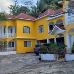 First image of B-lot 10 Julie Cres, Bogue Heights in Montego Bay, St. James, Jamaica - property is For Rent
