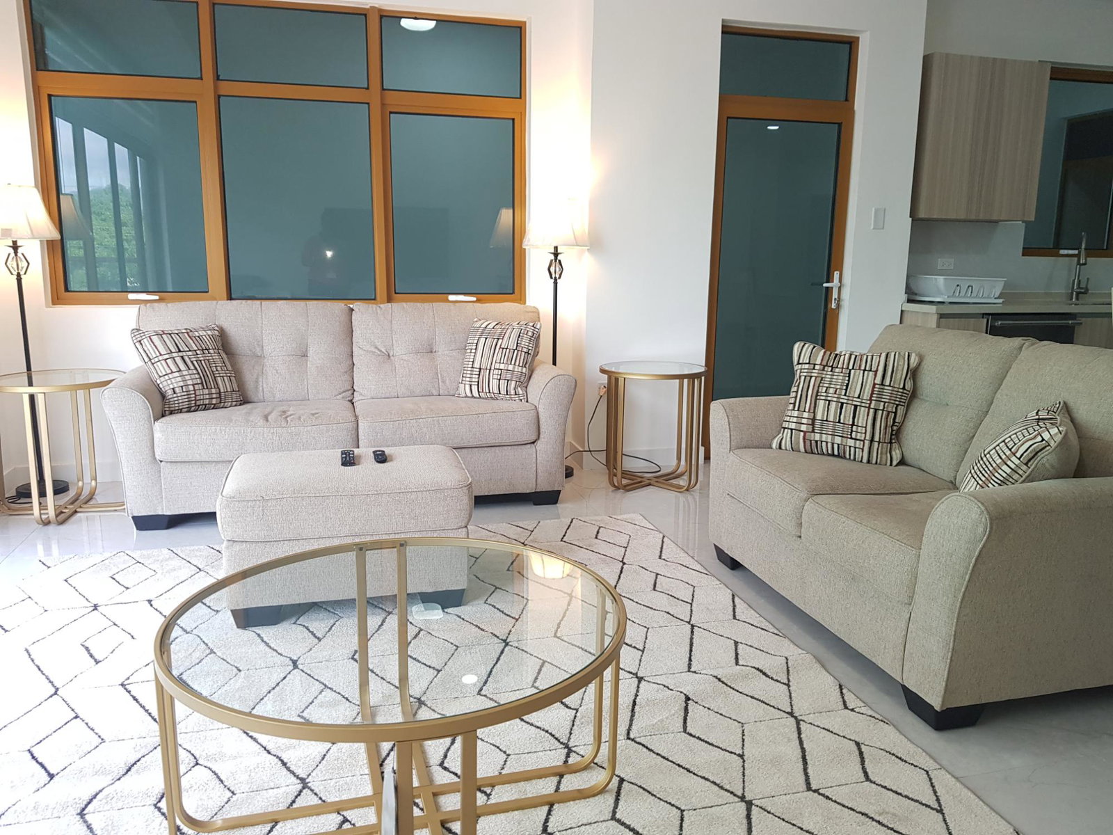 Eleventh image of 102-30 Wellington Drive in Kingston 6, St. Andrew, Jamaica - property is For Rent
