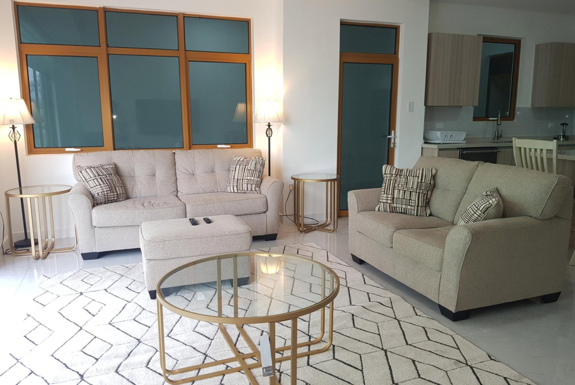 Twelfth image of 102-30 Wellington Drive in Kingston 6, St. Andrew, Jamaica - property is For Rent