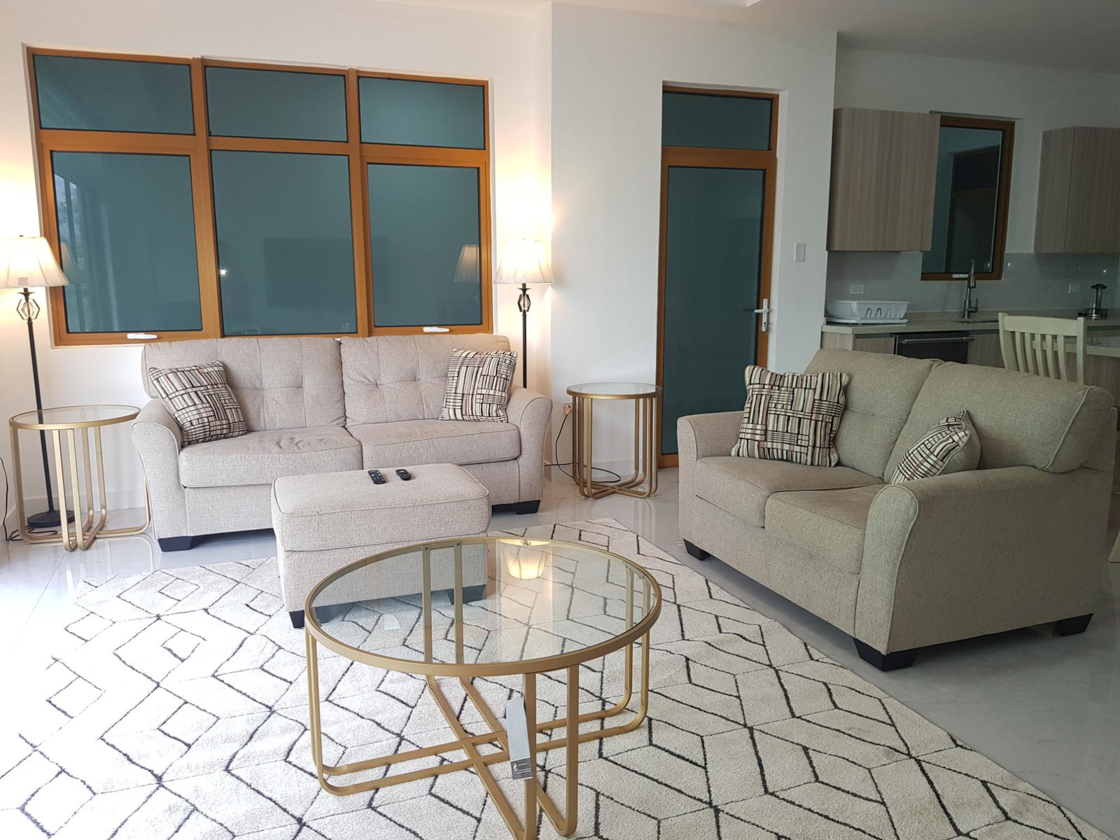Twelfth image of 102-30 Wellington Drive in Kingston 6, St. Andrew, Jamaica - property is For Rent