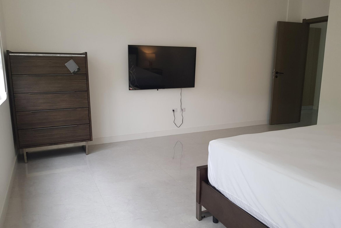 Thirteenth image of 102-30 Wellington Drive in Kingston 6, St. Andrew, Jamaica - property is For Rent