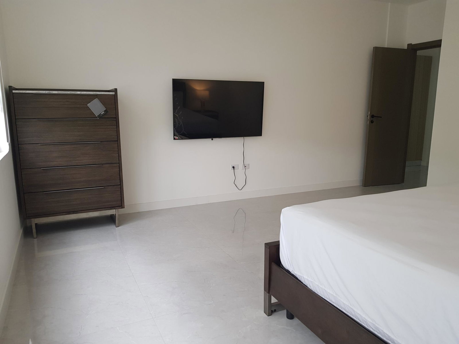 Thirteenth image of 102-30 Wellington Drive in Kingston 6, St. Andrew, Jamaica - property is For Rent
