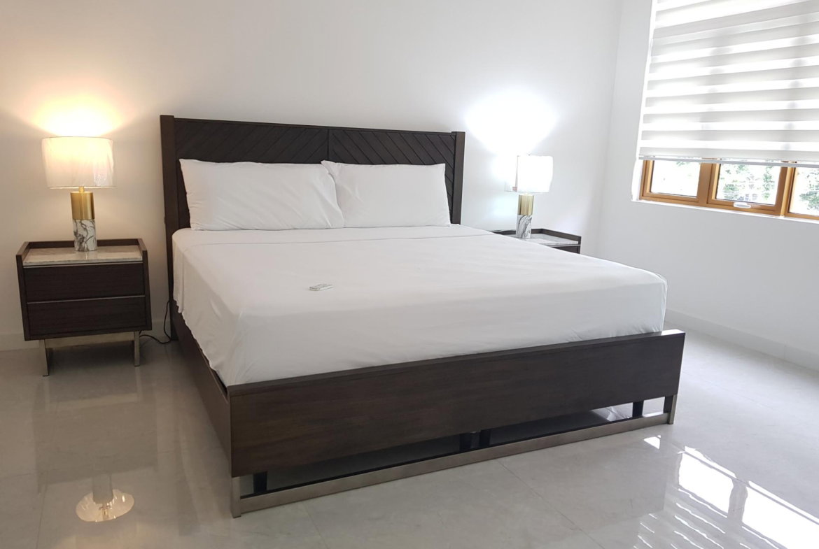 Fifteenth image of 102-30 Wellington Drive in Kingston 6, St. Andrew, Jamaica - property is For Rent