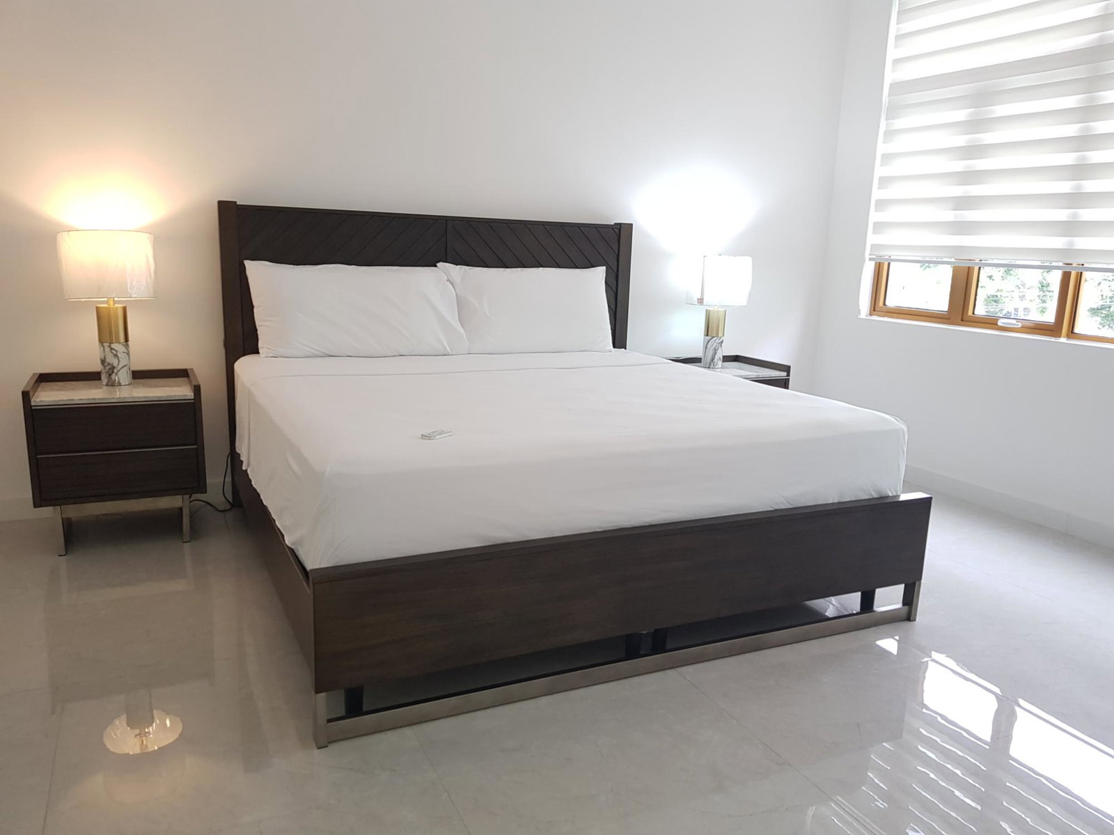 Fifteenth image of 102-30 Wellington Drive in Kingston 6, St. Andrew, Jamaica - property is For Rent