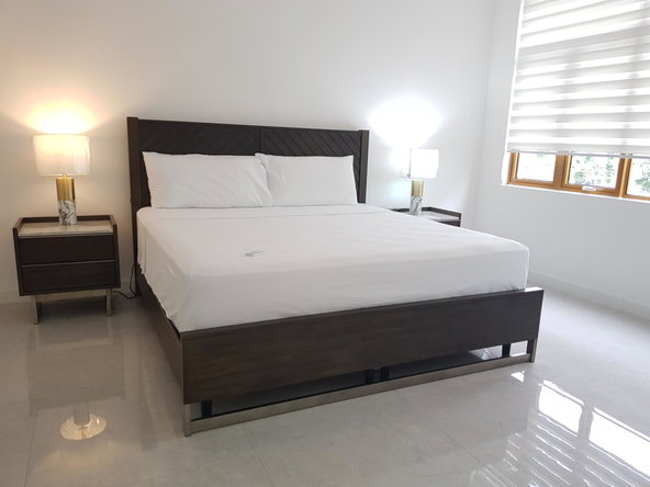 Fifteenth image of 102-30 Wellington Drive in Kingston 6, St. Andrew, Jamaica - property is For Rent