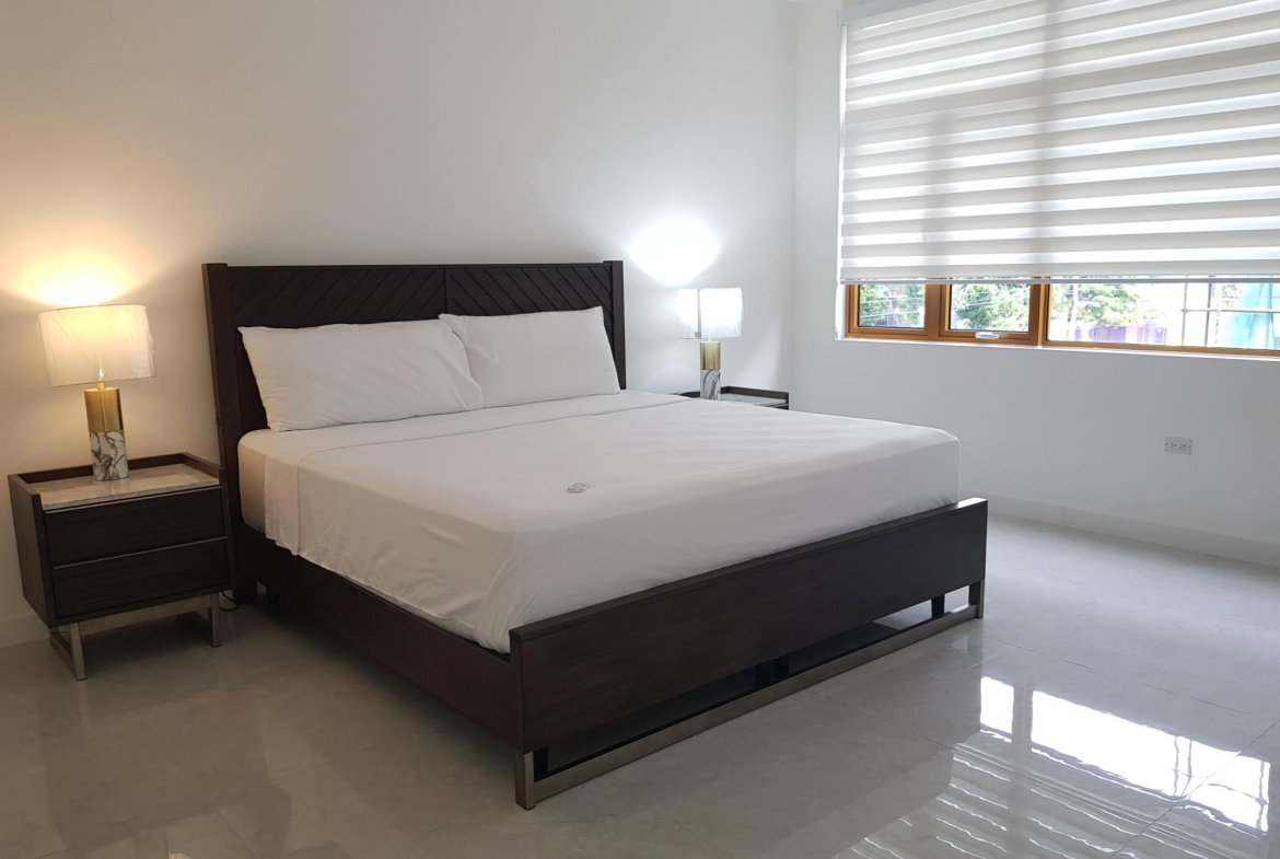 Sixteenth image of 102-30 Wellington Drive in Kingston 6, St. Andrew, Jamaica - property is For Rent