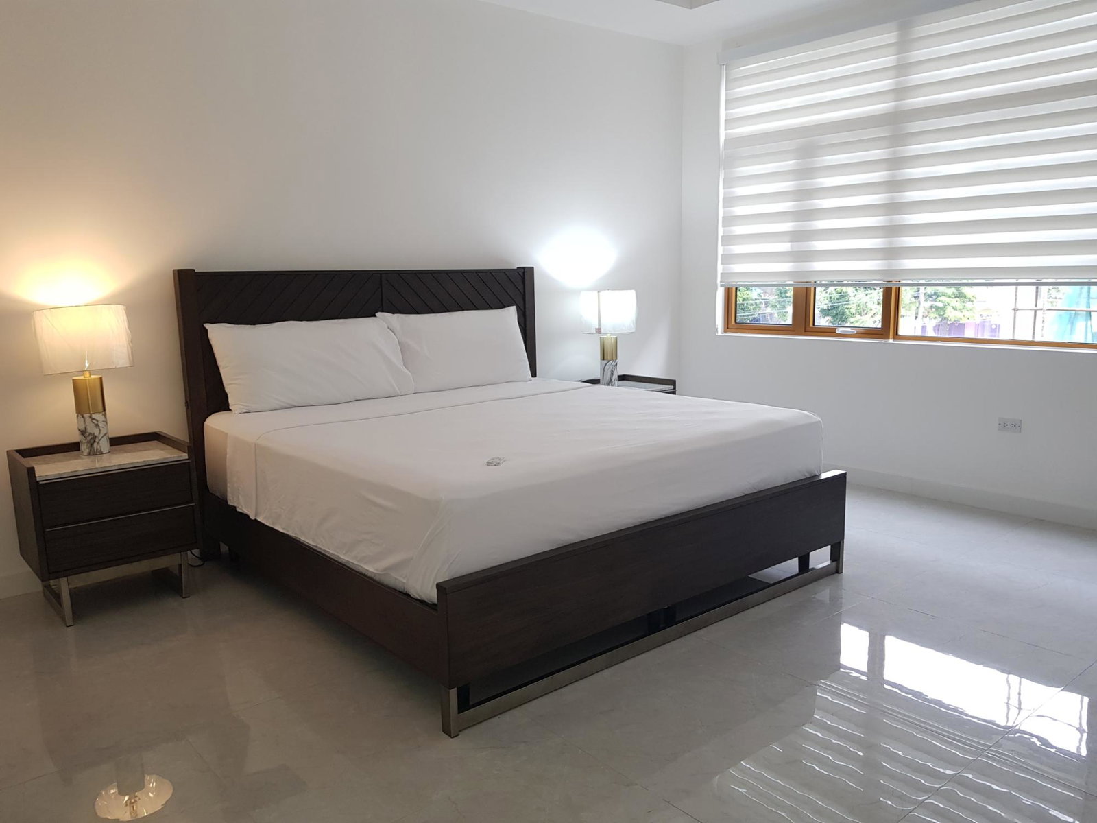 Sixteenth image of 102-30 Wellington Drive in Kingston 6, St. Andrew, Jamaica - property is For Rent