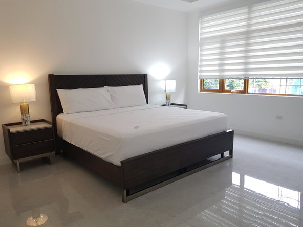 Sixteenth image of 102-30 Wellington Drive in Kingston 6, St. Andrew, Jamaica - property is For Rent