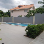 First image of 102-30 Wellington Drive in Kingston 6, St. Andrew, Jamaica - property is For Rent